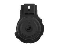 Start Engine Interruttore Motore Interruttore Acce 7E0905865 6R0905865 Interruttore di accensione adatto per Volkswagen Polo Transporter T5 Suran Up Muitivan Interruttore di accensione Avviamento