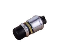 Start Engine Interruttore Pulsante di avviamento impermeabile, interruttore di avviamento del motore del camion, pulsante di avviamento del clacson della barca,