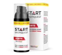 Start Erotiquest Forte 100 ml Gel