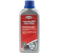 Start Fluido per Freni DOT 3 per sistemi Idraulici a Disco e Tamburo Anche con ABS, antislittamento 250ml