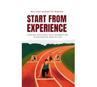 Start From Experience