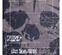 START FROM ZERO