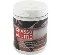 Start Grasso al litio lubrificante 1 kg universale antiossidante