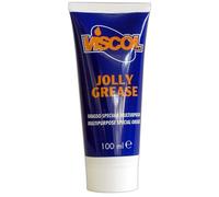 Start Grasso multimpiego al litio in tubetto 100 ml universale