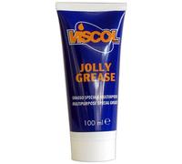 Start Grasso Multimpiego Al Litio In Tubetto 100 Ml Universale B_0002_070.000000