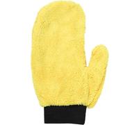 Start Guanto Lavaggio In Microfibra Ideale Per Lavaggio E Lucidatura B_0002_070.