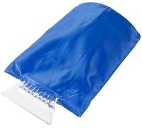 Start Guanto raschiaghiaccio Impermeabile Imbottito