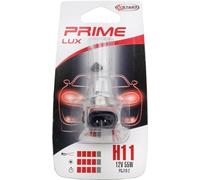 Start H11 Lampadine Singola Alogena per luci auto 12V 55W PGJ19-2