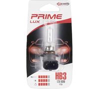 START HB3 Lampadina Singola Alogena per luci auto 12V 60W P20d