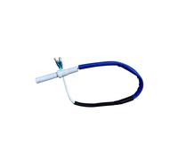 Start Ignitions Stick Heating Grills Component Grills Igniter Heating Rod Replacement Igniter for Various Grills