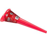 Start Imbuto Diametro 67 Mm Lunghezza 28,2 Cm Multiuso Universale