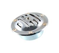 CLACSON VESPA 50 SPECIAL N L R 90 125 PRIMAVERA ET3 GTR TS 150 SPRINT RALLY APE