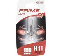 Start Lampadina singola auto alogena H1 12V p14,55 100W