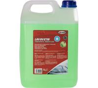 START Lavavetri profumato Lime Menta capienza 5 litri per vaschette Originale