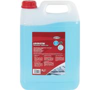START Lavavetri profumato ocean capienza 5 litri per vaschette tergivetro