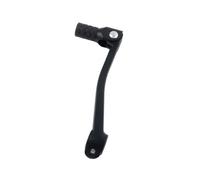 Start Lever Accessori Per Leva Di Avviamento Per Moto, Cambio Universale 125 Cc A 400, Leve Per Pedale Del Freno Forgiate, Parti Ricambio Per(Ov black)