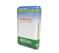 START LIFE - Bottos / 20 Kg