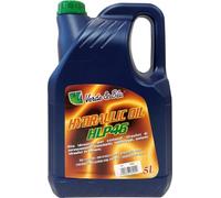 Start Liquido idraulico ISO 5 litri