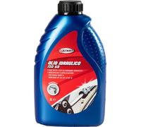 START Liquido Idraulico Minerale ISO 68 1L Accessorio Originale START