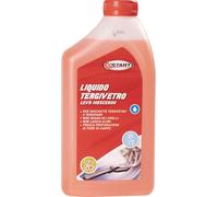 START Liquido Levamoscerini 1° 1Le