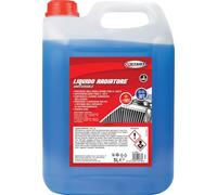 Start Liquido Radiatore Effetto Anticongelante 5L-30°c +112°c B_0002_070.0000000