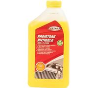 Start Liquido Radiatore Antigelo Puro Long Life Giallo 1lt B_0002_070.0000000001
