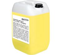 START Liquido radiatore antigelo Puro Long Life Giallo 25KG