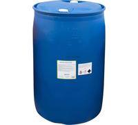 START Liquido radiatore antigelo puro long life rosso 200kg