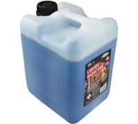 Start Liquido Radiatore Effetto Anticongelante -10°c 10l +112°c B_0002_070.00000