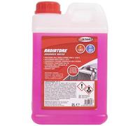 Start Liquido Radiatore Organico Rosso -10° +120° 2l B_0002_070.00000000010834 A