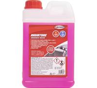 Start Liquido Radiatore Organico Rosso -10° +120° 2l B_0002_070.00000000010834 A