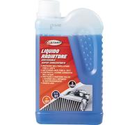 VALEO VA698711 Valeo Filtri,