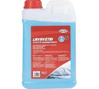 START Liquido tergivetro -10 C 2L per vaschette e tergifaro Originale Resistente