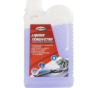 START Liquido tergivetro concentarto profumato alla lavanda -20 C 500ML