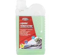 START Liquido tergivetro concentrato profumato alla mela verde -20 C 500ML