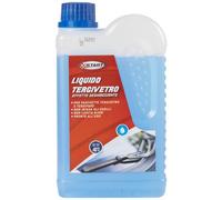 START - Liquido Tergivetro Concetntrato Effetto Deghiacciante Fino A -40c