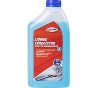 Start Liquido tergivetro Effetto deghiacciante -22°C 1L