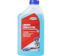 Start Liquido tergivetro Effetto deghiacciante -30°C 1L