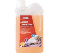 Start Liquido tergivetro oncentrato profumo pesca -20° 500ml