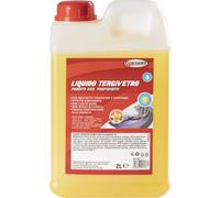 START Liquido tergivetro profumato agli agrumi 2L effetto sgrassante Originale