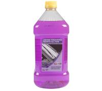 START - Liquido Tergivetro Profumato Alla Lavanda 2l Effetto Sgrassante