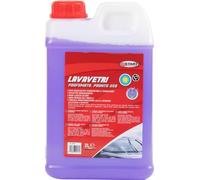 Start Liquido tergivetro profumato alla lavanda 2L effetto sgrassante