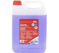 START Liquido tergivetro profumato alla lavanda -5°C 5L