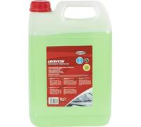 Start Liquido tergivetro profumato alla mela verde -5°C 5L