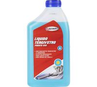 Start Liquido tergivetro Pronto all'Uso 1L Effetto sgrassante