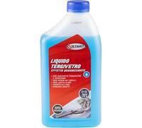 Start Liquido tergivetro Super concentrato -70°C 1L