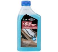 START - Liquido Tergivetro Super Concentrato -70c 1l