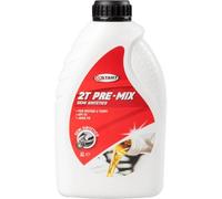 START 3883 Olio motore