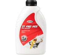 START 3883 Olio motore