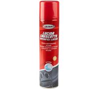 Start Lucida croscotto auto per superfici lucide fragranza oceano 400ml